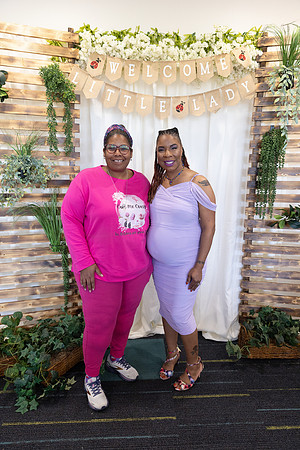 Kelli_Babyshower-226