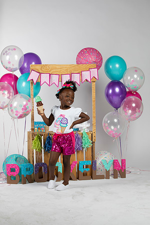 Brookelyn-10