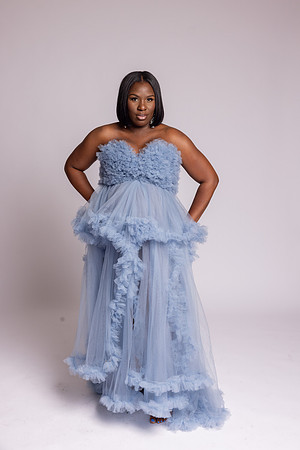 NicoleWalkerOwens-72