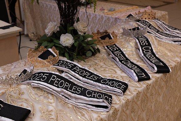 UEE_PresentationBall-14