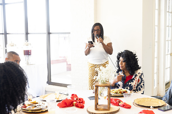 Kelli_Babyshower-121
