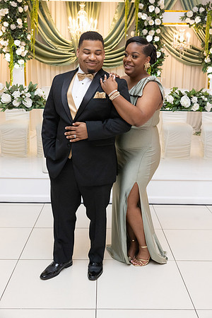 UEE_PresentationBall-307