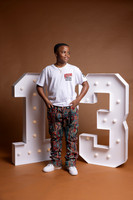 JoelJr-4