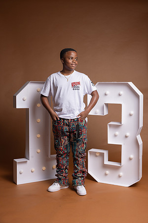 JoelJr-4
