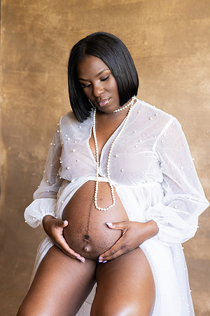 NicoleWalkerOwens-39