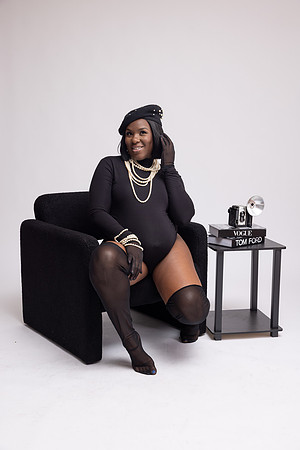NicoleWalkerOwens-224