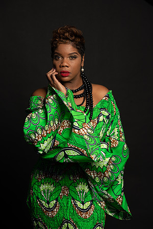 Shanique-6