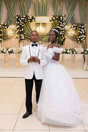 UEE_PresentationBall-187