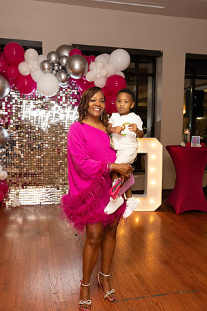 Jonquil's_70th-228