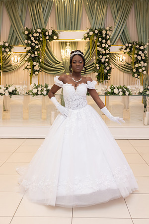 UEE_PresentationBall-109