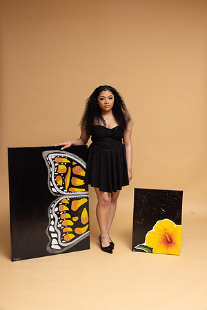 Kaytlyn-2