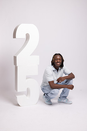 Bre'Lon_Shaw-19