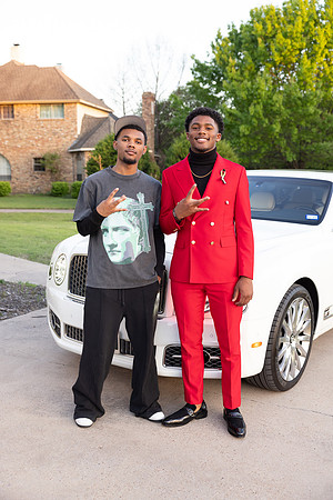 WHSProm-290