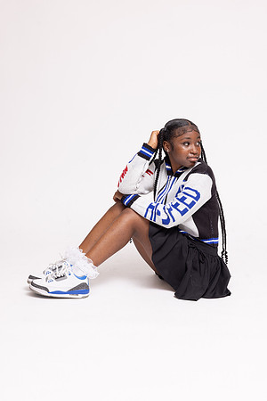 Kaliyah_14th-22