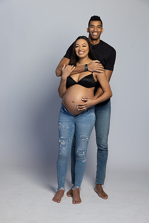 Amber Maduka-63