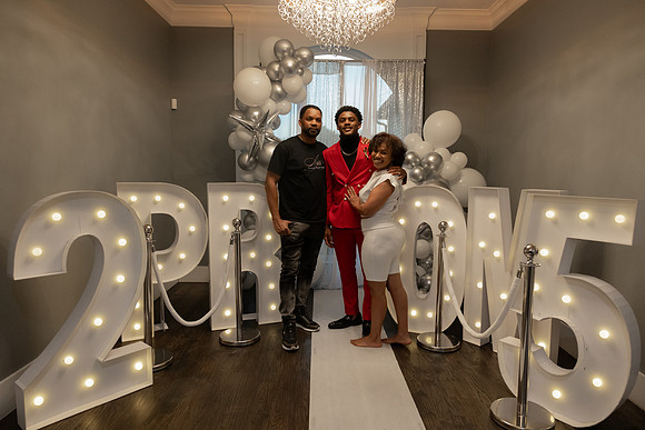 WHSProm-280