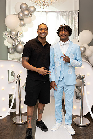 WHSProm-155