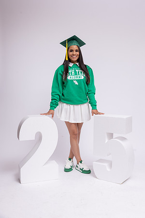 Dymond Rogers-5