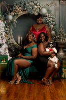 Shuntae Houston-14