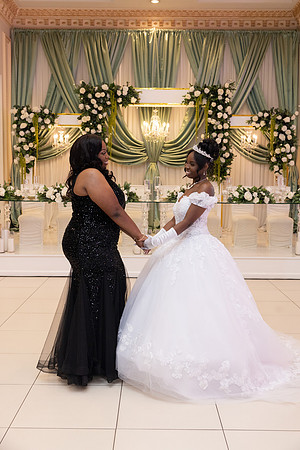 UEE_PresentationBall-163