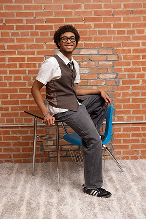 Jemil_Logan-2