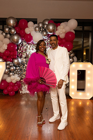 Jonquil's_70th-232