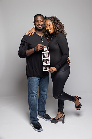 Dondria Johnson-36