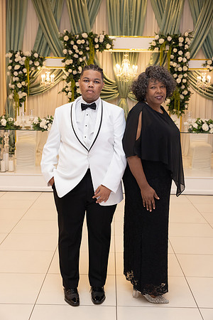 UEE_PresentationBall-83