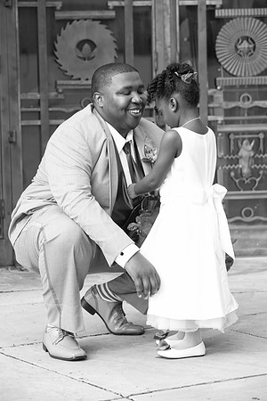 Wedding-129
