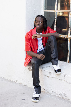 Bre'Lon_Shaw-36