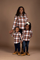 Bria Manning-5