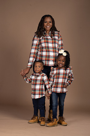 Bria Manning-5