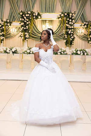 UEE_PresentationBall-135