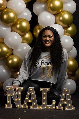 Nala-103