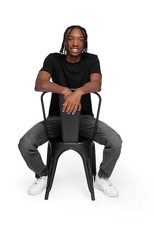Jarius-8