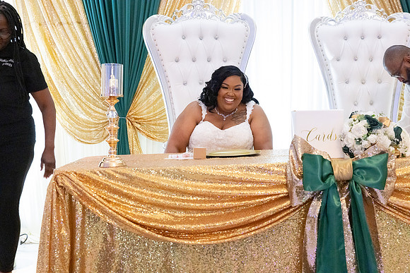 Crystal_Cardell-284