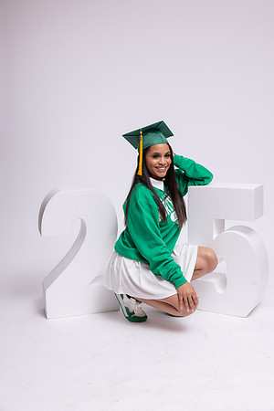 Dymond Rogers-13