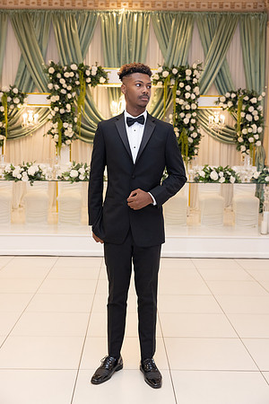 UEE_PresentationBall-42