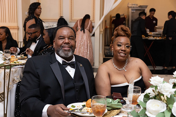 UEE_PresentationBall-361