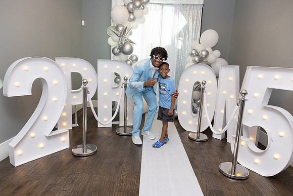 WHSProm-167