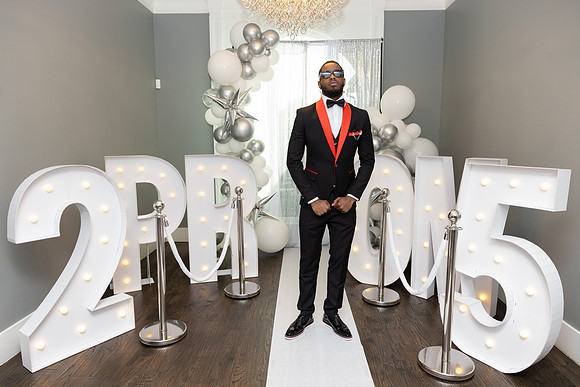 WHSProm-121