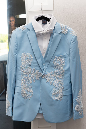 WHSProm-23