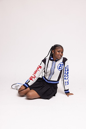 Kaliyah_14th-19