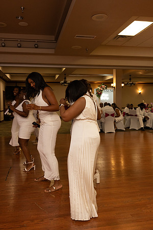 Jonquil's_70th-223
