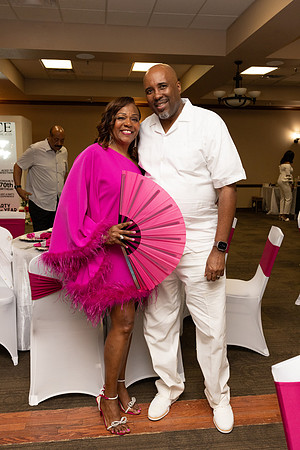 Jonquil's_70th-126