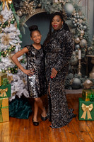 Tiffany Alexander-5