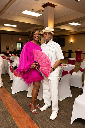 Jonquil's_70th-123