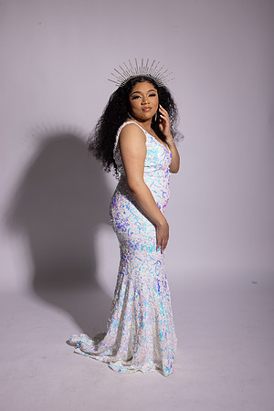 Kaytlyn-38