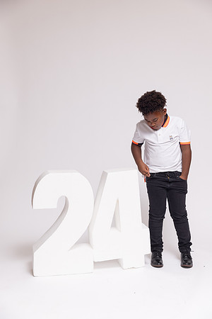 Harrison_Grad-43