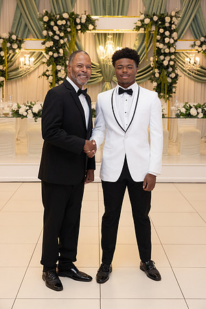 UEE_PresentationBall-79